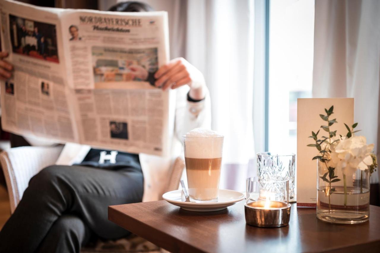 Landhotel 3Kronen Adelsdorf Eksteriør billede