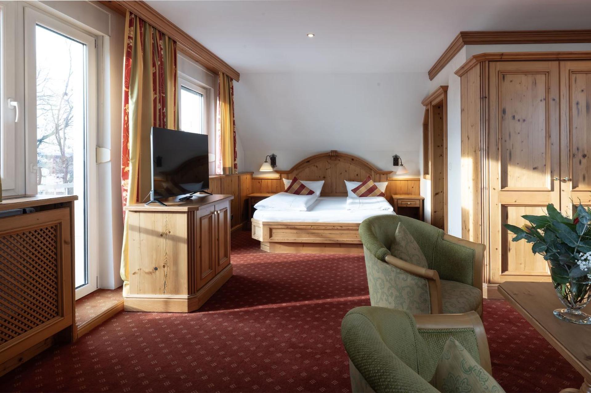 Landhotel 3Kronen Adelsdorf Eksteriør billede